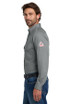 Bulwark ®  EXCEL FR ®  ComforTouch ®  Dress Uniform Shirt. SLU2