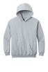 Gildan-®--Youth-Softstyle-®--Midweight-Fleece-Hoodie-SF500B-2