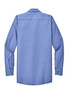 Red-Kap-®--Long-Sleeve-Industrial-Work-Shirt.--SP14-38