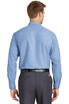 Red-Kap-®--Long-Sleeve-Industrial-Work-Shirt.--SP14-28