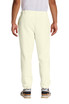 Gildan-®--Softstyle-®--Midweight-Pocket-Sweatpants-SF100-41
