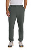 Gildan ®  Softstyle ®  Midweight Pocket Sweatpants SF100