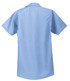 Red-Kap-®--Short-Sleeve-Industrial-Work-Shirt.--SP24-50