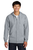 Zip-Hooded-Sweatshirt-SF600-1