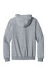 Zip-Hooded-Sweatshirt-SF600-4