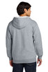 Gildan-Softstyle-®--Midweight-Fleece-Full-Zip-Hooded-Sweatshirt-SF600-6