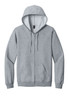 Gildan-Softstyle-®--Midweight-Fleece-Full-Zip-Hooded-Sweatshirt-SF600-7