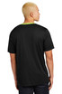 Sport-Tek-®--Competitor-™--United-Crew-ST100-31