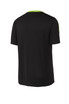 Sport-Tek-®--Competitor-™--United-Crew-ST100-25