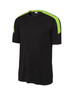 Sport-Tek-®--Competitor-™--United-Crew-ST100-35