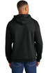 Gildan-®--Softstyle-®--Midweight-Pullover-Hooded-Sweatshirt-SF500-46