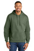 Gildan ®  Softstyle ®  Midweight Pullover Hooded Sweatshirt SF500
