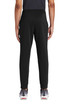 Tek--®--Sport-Wick--®--Fleece-Jogger-ST233-2