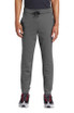 Sport-Tek  ®  Sport-Wick  ®  Fleece Jogger ST233