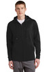 Tek-®--Sport-Wick-®--Fleece-Full-Zip-Hooded-Jacket.--ST238-1