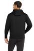Sport-Tek-®--Sport-Wick-®--Fleece-Full-Zip-Hooded-Jacket.--ST238-1