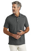 LIMITED-EDITION-Tommy-Bahama-®--Palmetto-Paradise-Polo-ST224065TB-1