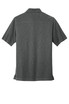 LIMITED-EDITION-Tommy-Bahama-®--Palmetto-Paradise-Polo-ST224065TB-33