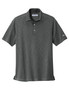 LIMITED-EDITION-Tommy-Bahama-®--Palmetto-Paradise-Polo-ST224065TB-24