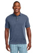 LIMITED EDITION Tommy Bahama ®  Palmetto Paradise Polo ST224065TB
