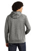 Sport-Tek-®--PosiCharge-®--Electric-Heather-Fleece-Hooded-Pullover.-ST225-39