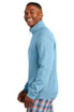 Tommy Bahama ®  Tobago Bay 1/2-Zip ST226342TB