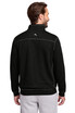 Tommy-Bahama-®--Tobago-Bay-1/2-Zip-ST226342TB-34