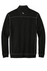 Tommy-Bahama-®--Tobago-Bay-1/2-Zip-ST226342TB-36