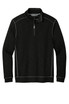 Tommy-Bahama-®--Tobago-Bay-1/2-Zip-ST226342TB-46
