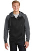 Tek-®--Sport-Wick-®--Varsity-Fleece-Full-Zip-Hooded-Jacket.-ST236-1
