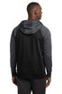 Sport-Tek-®--Sport-Wick-®--Varsity-Fleece-Full-Zip-Hooded-Jacket.-ST236-18