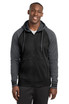 Sport-Tek-®--Sport-Wick-®--Varsity-Fleece-Full-Zip-Hooded-Jacket.-ST236-38