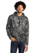 Tek-®--Sport-Wick-®--Mineral-Freeze-Fleece-Hooded-Pullover.-ST230-1