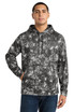 Sport-Tek-®--Sport-Wick-®--Mineral-Freeze-Fleece-Hooded-Pullover.-ST230-43