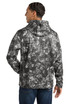 Sport-Tek-®--Sport-Wick-®--Mineral-Freeze-Fleece-Hooded-Pullover.-ST230-23
