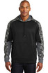 Tek-®--Sport-Wick-®--Mineral-Freeze-Fleece-Colorblock-Hooded-Pullover.-ST231-1