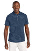 Tommy Bahama ®  Santiago Paradise Polo ST227544TB