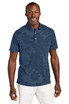 Tommy-Bahama-®--Santiago-Paradise-Polo-ST227544TB-38
