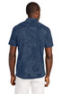 Tommy-Bahama-®--Santiago-Paradise-Polo-ST227544TB-34
