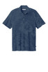 Tommy-Bahama-®--Santiago-Paradise-Polo-ST227544TB-40