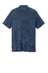 Tommy-Bahama-®--Santiago-Paradise-Polo-ST227544TB-2
