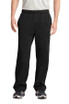 Sport-Tek ®  Sport-Wick ®  Fleece Pant. ST237
