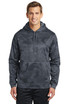 Tek-®--Sport-Wick-®--CamoHex-Fleece-Hooded-Pullover.-ST240-1