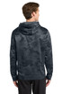 Sport-Tek-®--Sport-Wick-®--CamoHex-Fleece-Hooded-Pullover.-ST240-23
