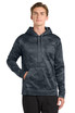 Sport-Tek-®--Sport-Wick-®--CamoHex-Fleece-Hooded-Pullover.-ST240-38