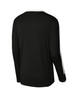Tek-®--Competitor---United-Long-Sleeve-Crew-ST100LS-4