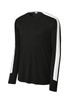 Sport-Tek-®--Competitor-™--United-Long-Sleeve-Crew-ST100LS-29