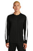 Sport-Tek-®--Competitor-™--United-Long-Sleeve-Crew-ST100LS-22