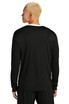 Sport-Tek-®--Competitor-™--United-Long-Sleeve-Crew-ST100LS-39