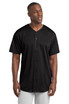 Sport-Tek-®--PosiCharge-®--Tough-Mesh-Full-Button-Jersey.-ST220-19